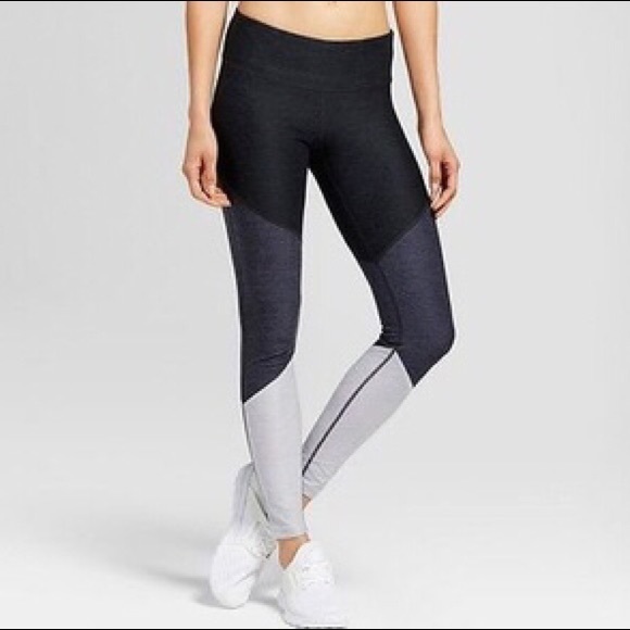 C9 by Champion Pants - NWOT Women’s C9 by Champion Workout Leggings